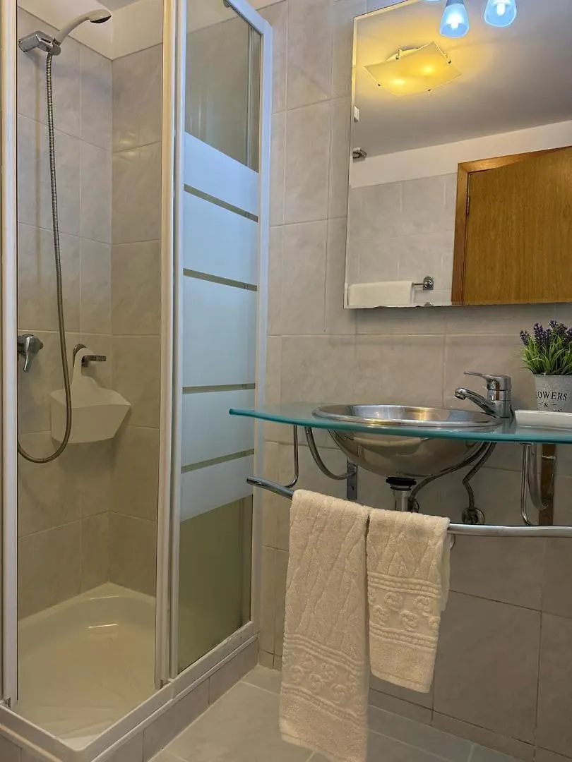 Bellemar Vacations Apartment Funchal   Funchal (Madeira)