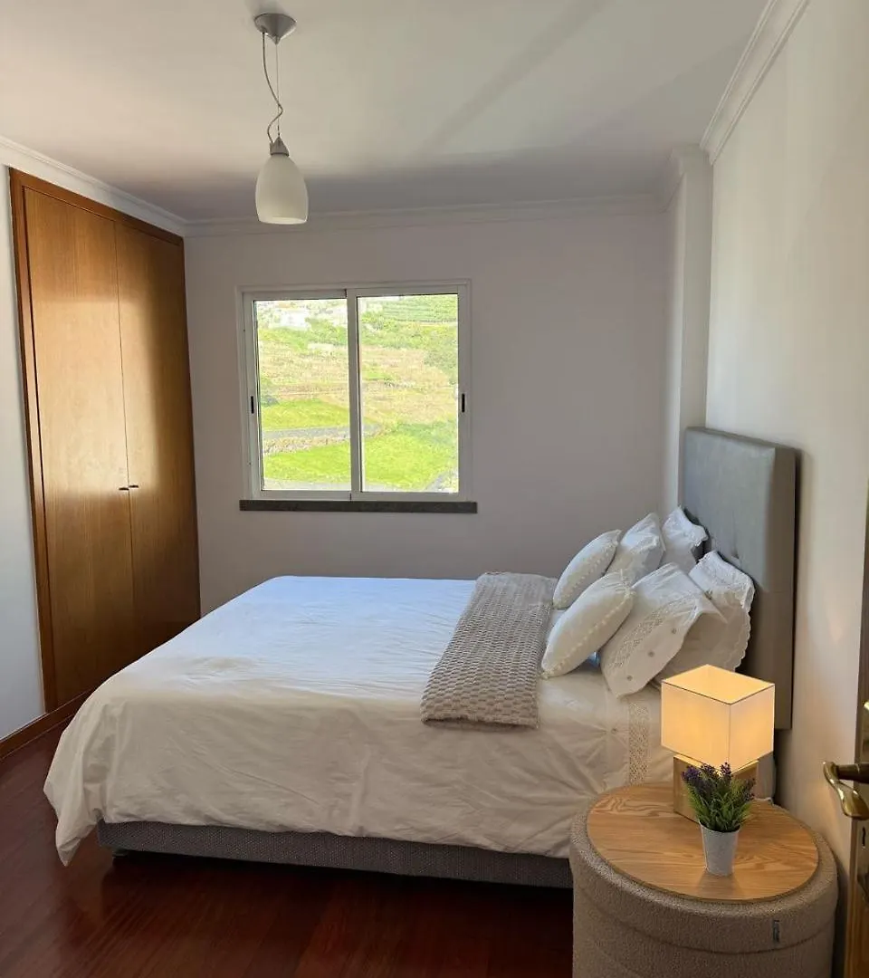 Bellemar Vacations Apartment Funchal  0*, Funchal (Madeira) Portugal