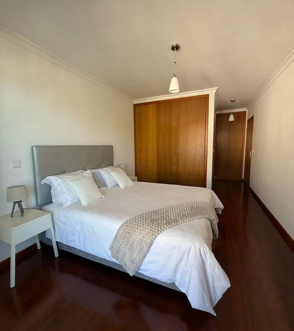 Bellemar Vacations Apartment Funchal  0*, Funchal (Madeira)