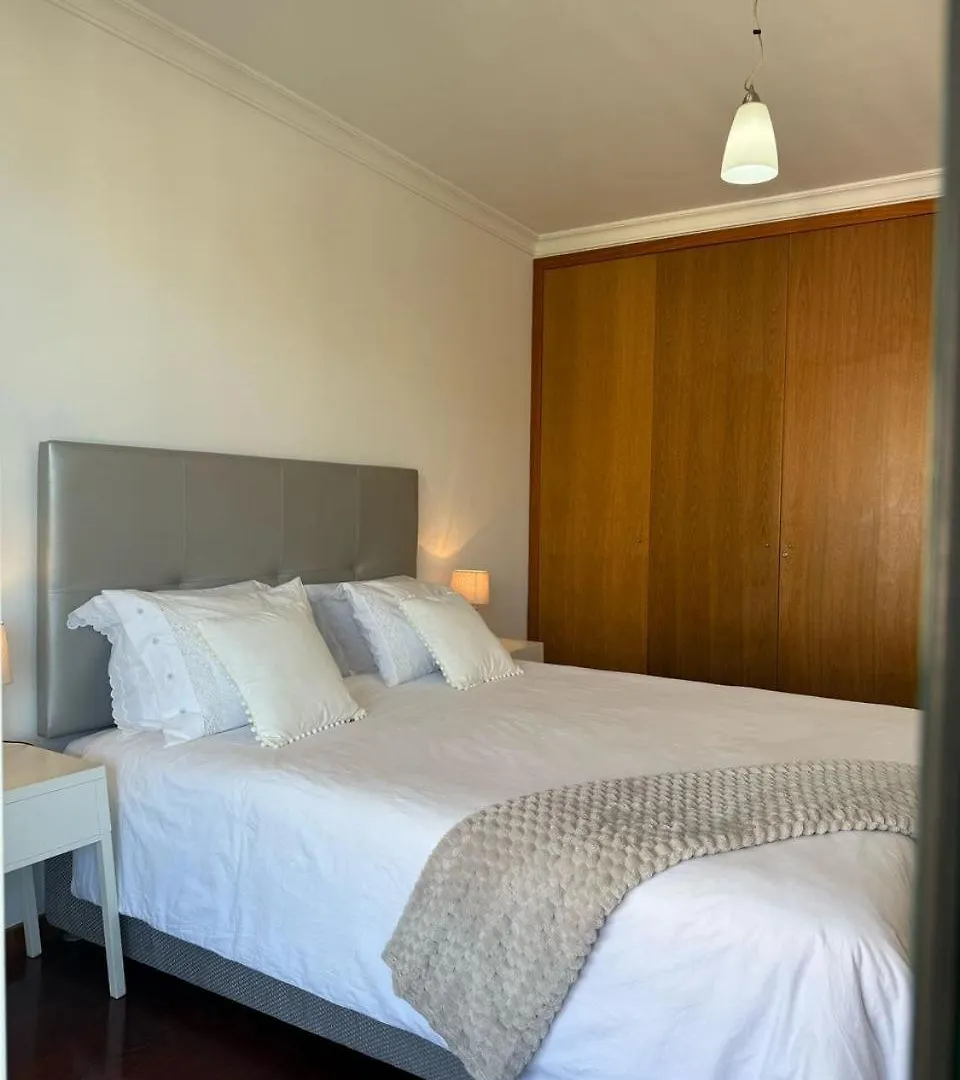 Bellemar Vacations Apartment Funchal   Funchal (Madeira)