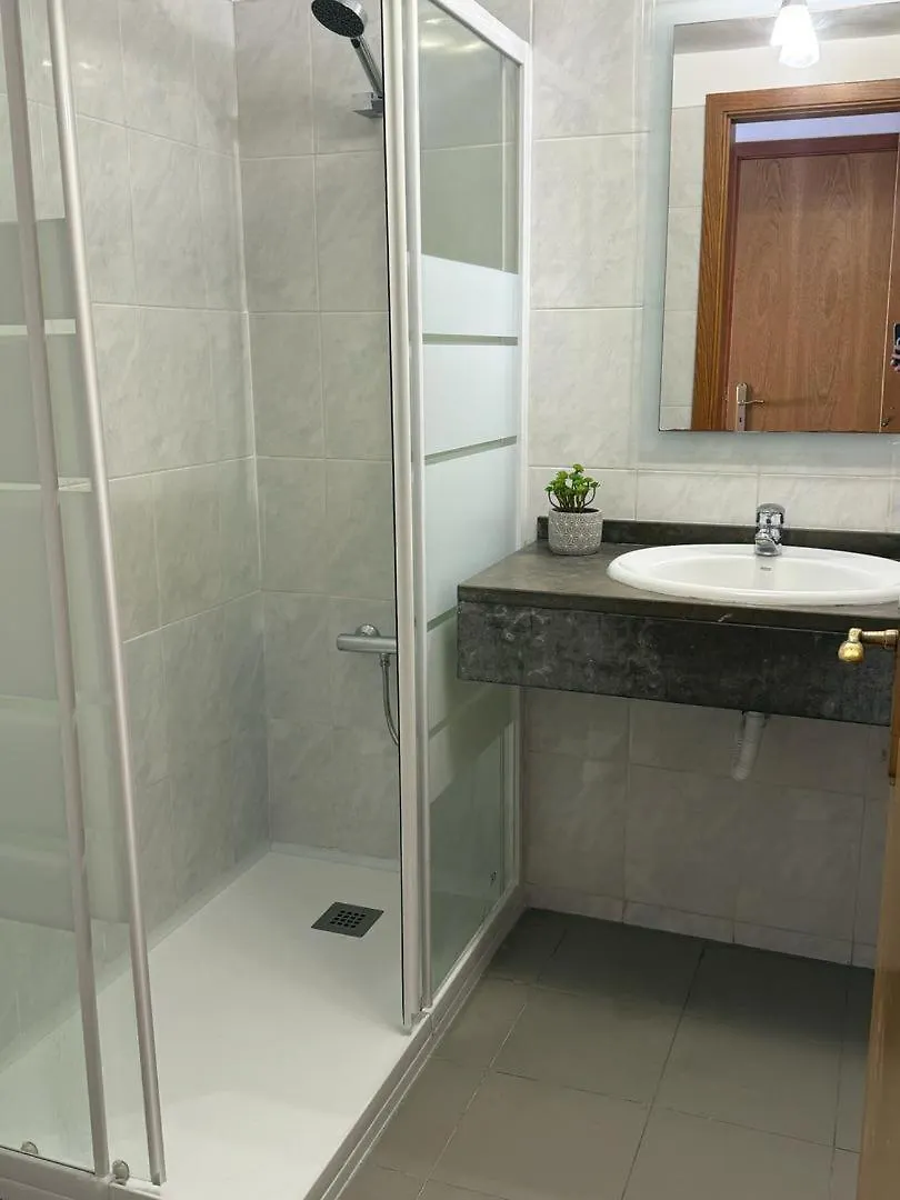 Bellemar Vacations Apartment Funchal  Funchal (Madeira)