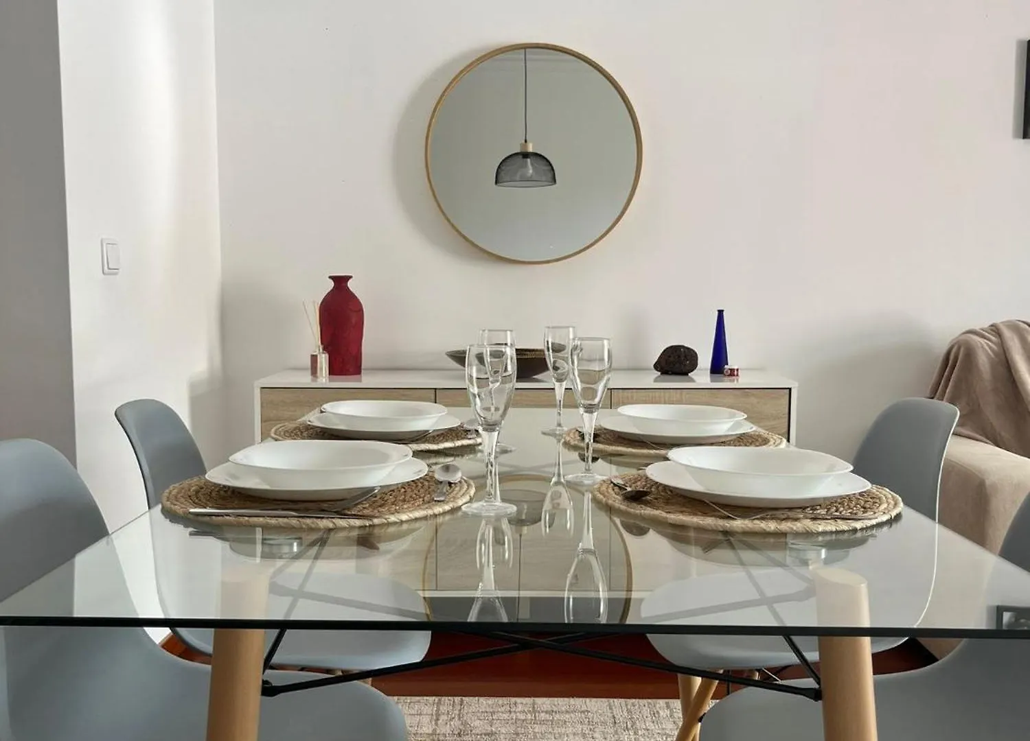 Bellemar Vacations Apartment Funchal