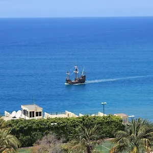 Apartamento Casa Del Mar, Funchal (Madeira)